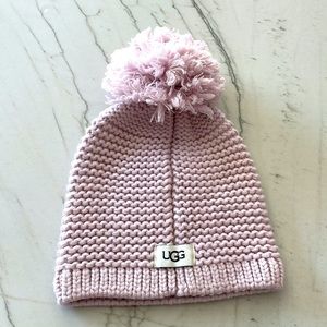 UGG Beanie (BOGO SALE‼️)